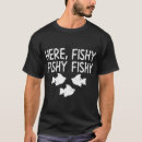 Search for striper tshirts Usa