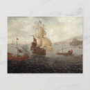 Recherche de anglaises cartes postales Scènes