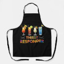 Search for funny bartender aprons Cocktail
