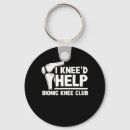 Search for on your knees keychains Funny