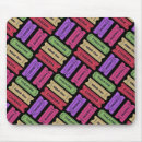 Search for ticket mousepads Vintage