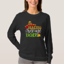 Search for sombre tshirts Cinco
