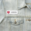 Search for college name tags Phi sigma kappa
