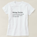 Recherche de professeur drôle tshirts Pour elle