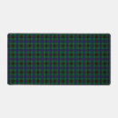 Search for davidson mousepads Tartan