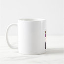 Search for women funny mugs Spooky