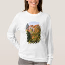 Recherche de edification tshirts Automne