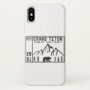 Search for grand teton iphone cases National park