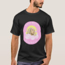 Search for prayer mens tshirts Unfaithfulness