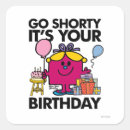 Search for happy birthday for little girl stickers Celebration