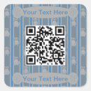 Search for veterinary care stickers Veterinarian