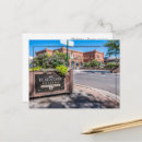 Recherche de flagstaff cartes postales Arizona