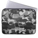 Recherche de chat gris coques Amoureux des chats