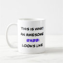Recherche de rabbin Prêtre