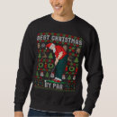 Search for christmas pun hoodies Trendy