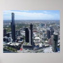 Search for melbourne posters Cityscape