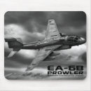 Search for electronic warfare mousepads Aircraft