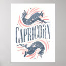 Recherche de symbole de zodiaque art Illustration