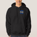 Search for the fell off clothing Muscle