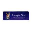 Search for egyptian return address labels Horus