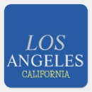 Recherche de vintage angels stickers Pour elle