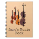 Search for strings notebooks Music