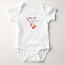 Search for guitar baby clothes Rock and roll