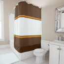 Search for brown orange Bold