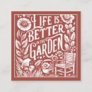 Recherche de landscape design cartes visite Toute personne