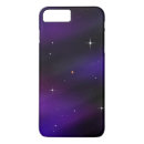 Recherche de évasion iphone coques Noir