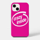Search for crazy iphone cases Humour