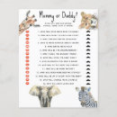 Search for safari games Jungle