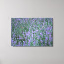 Recherche de gisement d art Nature