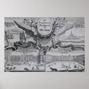 Recherche de ville de madrid posters Maire