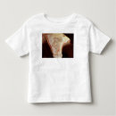 Search for mutilation tshirts Female
