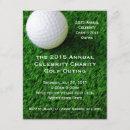 Search for golf ball invitations Sports