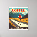 Recherche de marathon finisher gifts Jogging