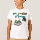 Search for twin brothers tshirts Twins