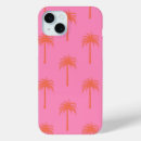 Search for orange pink phone cases Girly