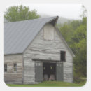 Search for rustic barn stickers Farm
