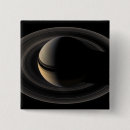 Recherche de saturn badges Anneaux