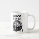 Search for disco mugs Celebration