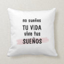 Recherche de phrases coussins Moderne