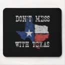 Search for long mousepads Funny