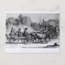 Recherche de 1876 Société