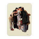 Recherche de hollywood magnets Film