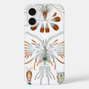 Search for aquatic life iphone cases Animals