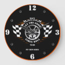 Recherche de sport automobile horloges Pour tous