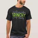 Search for the grinch mens tshirts Grinch stole christmas book