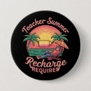 Recherche de estivales badges Amusant